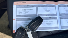 Citroen C4 1.2 PureTech [130] Shine Plus 5dr Auto Petrol Hatchback